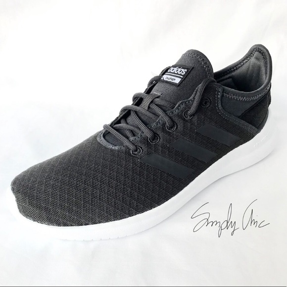 New Adidas Cloudfoam QT Flex running shoes - Picture 5 of 7